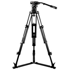 Штатив E-iamage EI-7083-AA